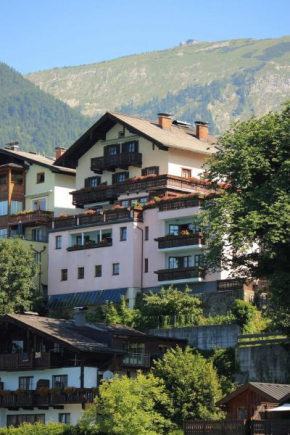 Pension Linortner, Sankt Wolfgang Im Salzkammergut, Österreich, Sankt Wolfgang Im Salzkammergut, Österreich